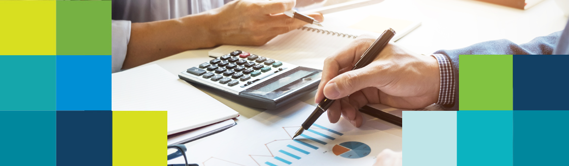Auditoria com duas pessoas | auditoria em sistemas de ar comprimido